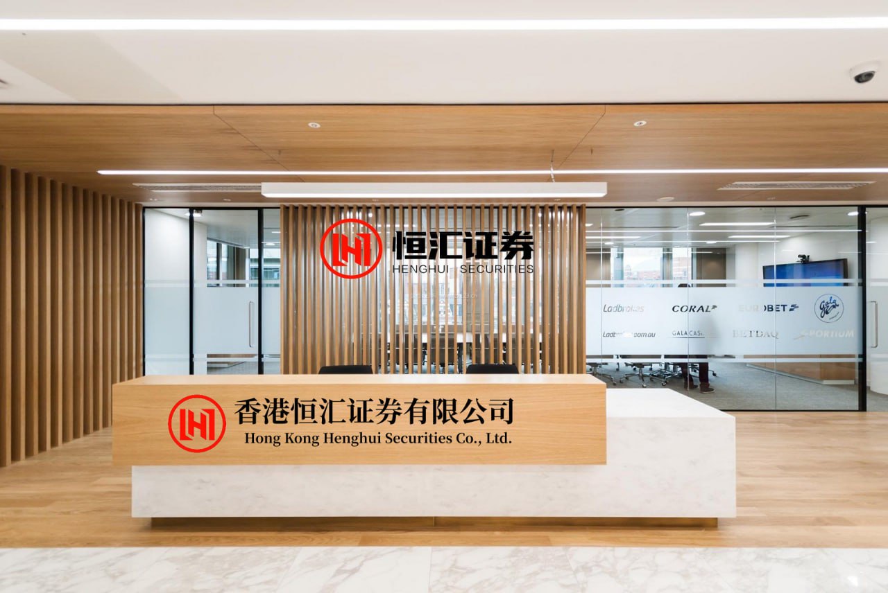 盛宝配资官网 “以色列特种部队，秘密越过利塔尼河”